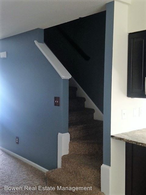 Building Photo - 2 br, 2.5 bath House - 222 Winners Circle