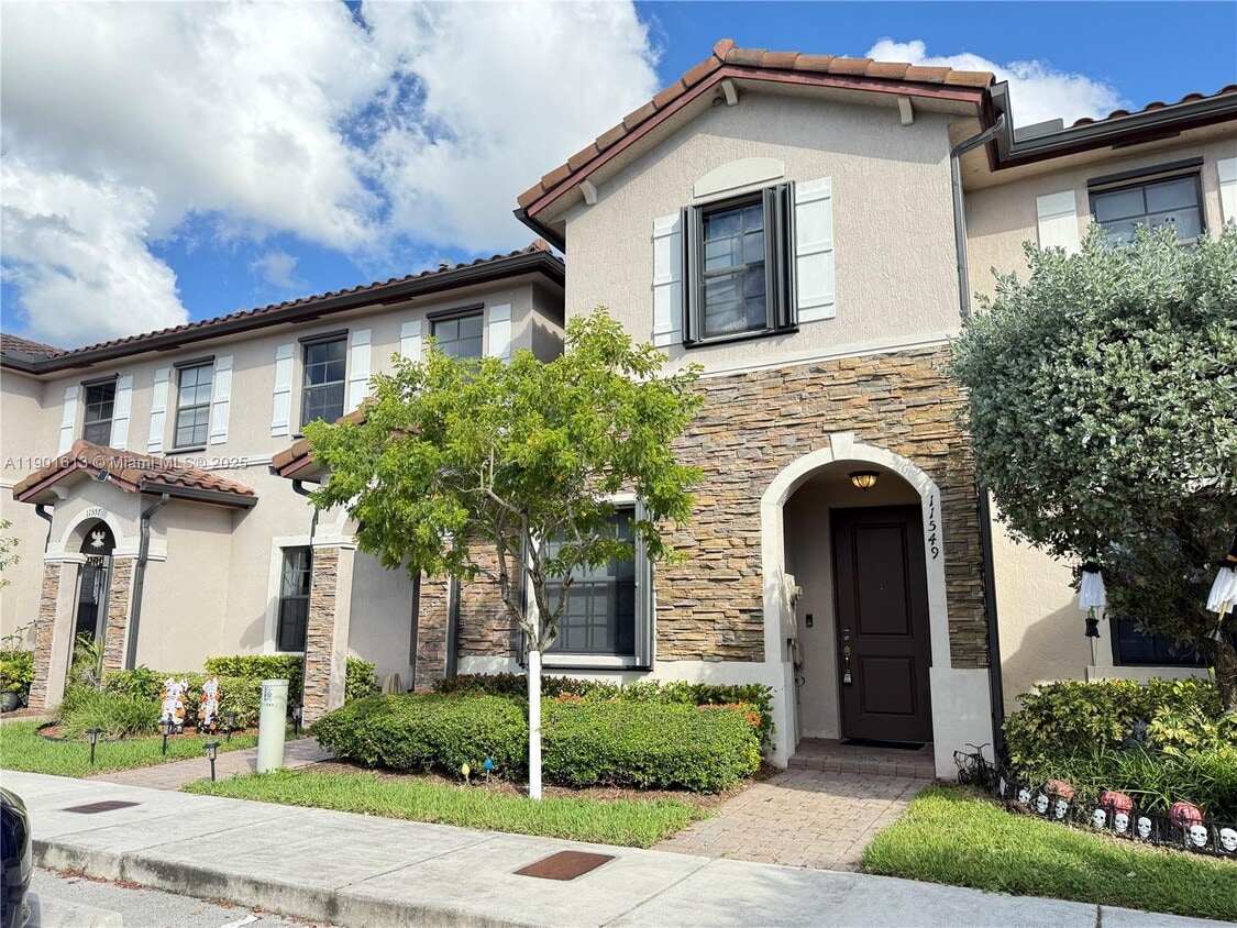 Foto principal - 11549 SW 248th Terrace