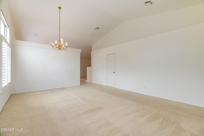 Building Photo - 1690 Springhaven Ave