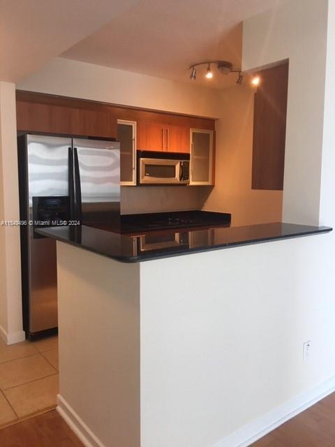 Building Photo - 335 S Biscayne Blvd