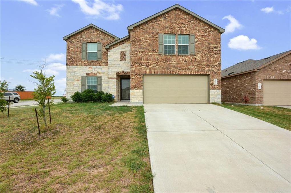 Primary Photo - 6237 Adair Dr