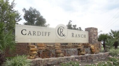 Building Photo - 27414 Wooded Canyon Dr