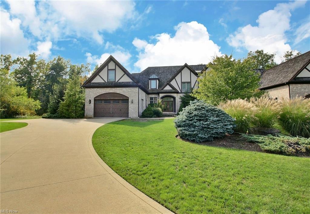 Foto principal - 40 Hamlet Ct