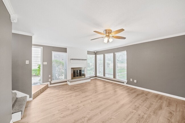 Foto del edificio - 7716 Challie Ln