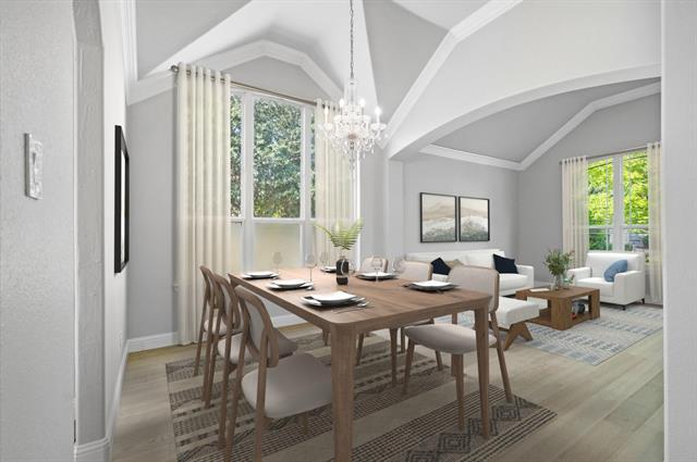 Foto del edificio - 2007 Lorelle Ct