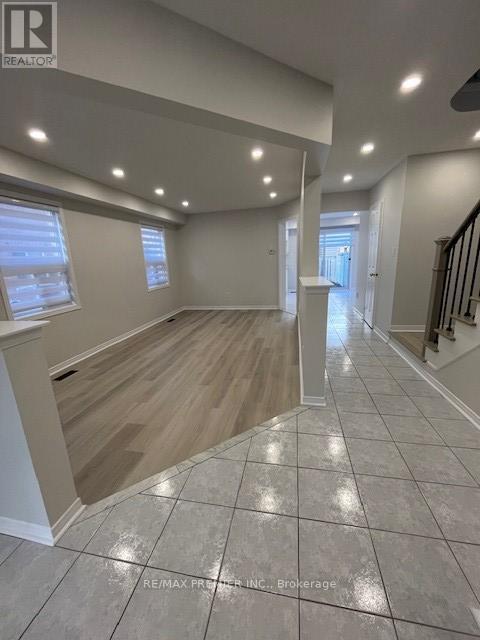 Building Photo - 340 Via Carmine Ave