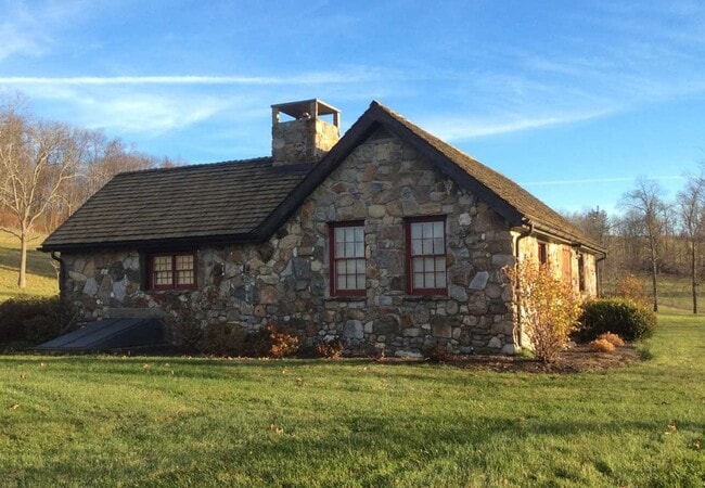 Building Photo - 345 Bangall Amenia Rd
