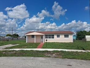 Building Photo - 2975 NW 212th St