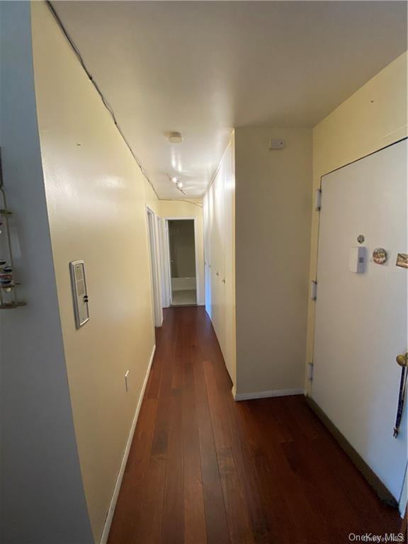 Foto del edificio - 1 Lakeview Dr