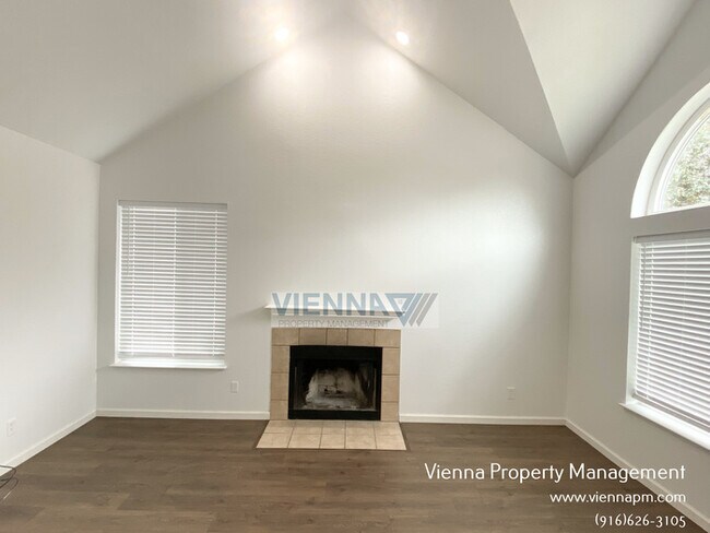Building Photo - 7401 Wilsall Ct