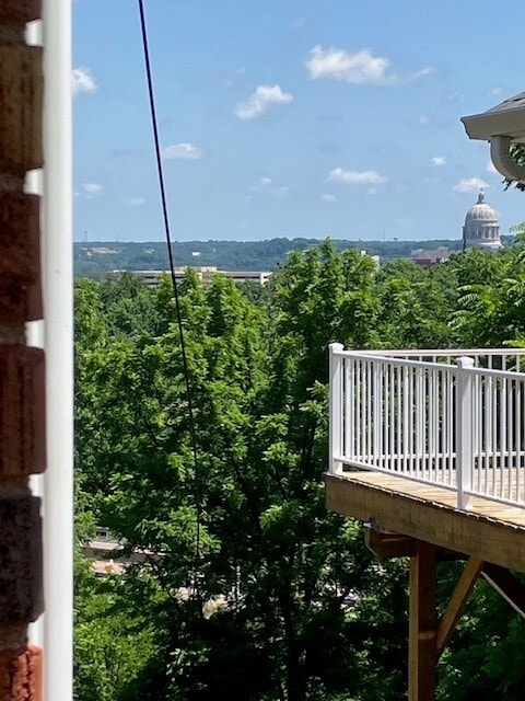 Building Photo - 708 Swifts Hwy