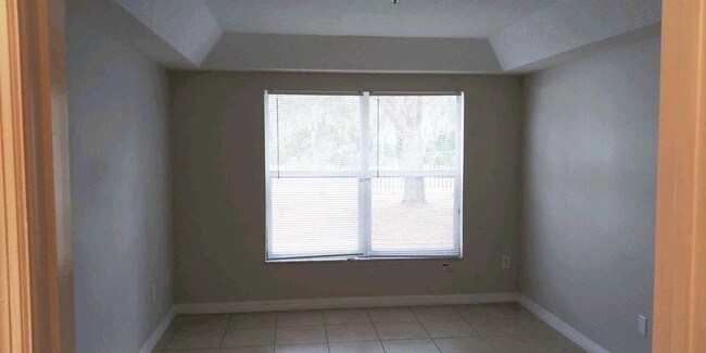 Foto del edificio - 6016 Kiteridge Dr