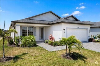 Building Photo - 16849 Castoro Dr