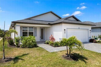 Building Photo - 16849 Castoro Dr