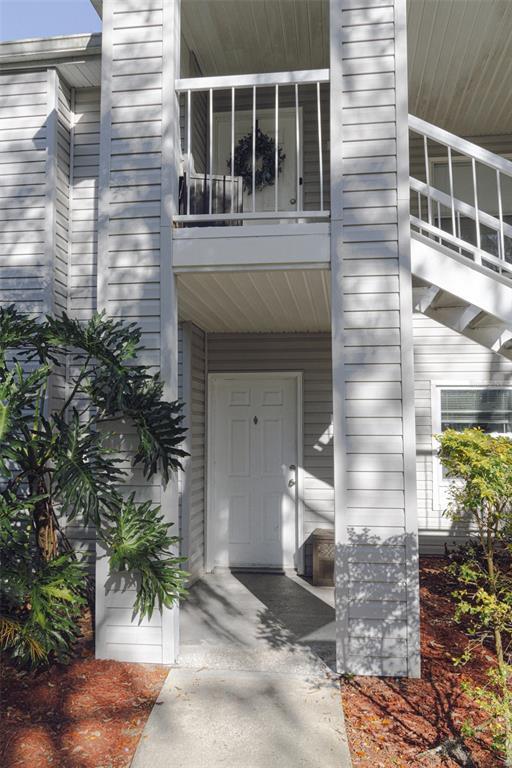 Foto del edificio - 2548 Grassy Point Dr