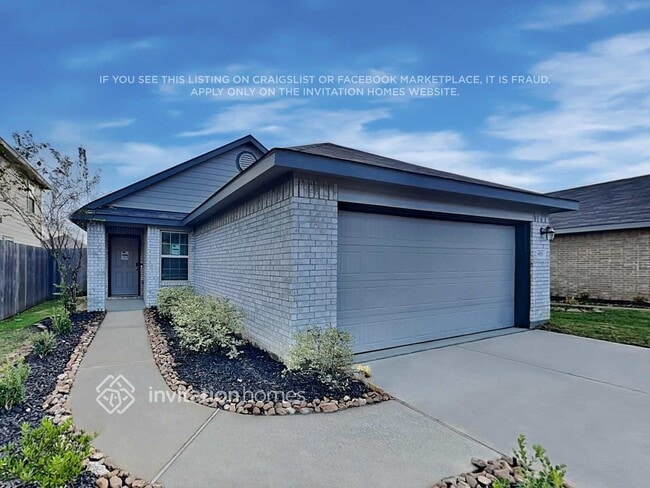 Building Photo - 18819 Orvieto Ct