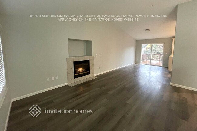 Foto del edificio - 1302 116th Dr SE