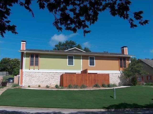 Building Photo - 7206 Creekside Dr