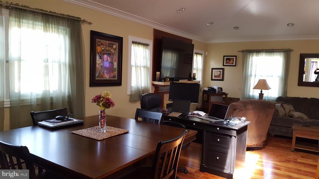 Foto principal - 5405 Brookland Rd