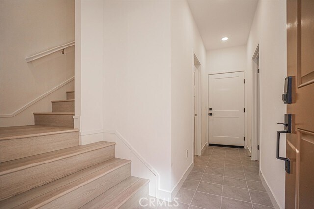 Foto del edificio - 2317 W Broadway