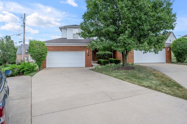 Foto del edificio - 1022 Fiddler Creek Way