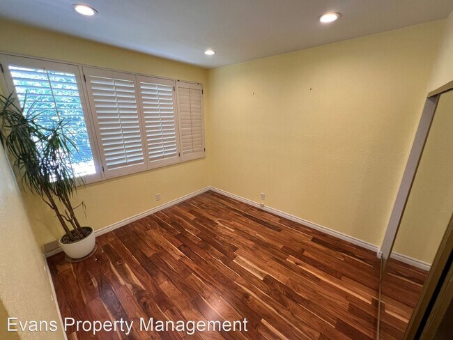 Foto del edificio - 2 br, 2 bath House - Stunning and Spacious...