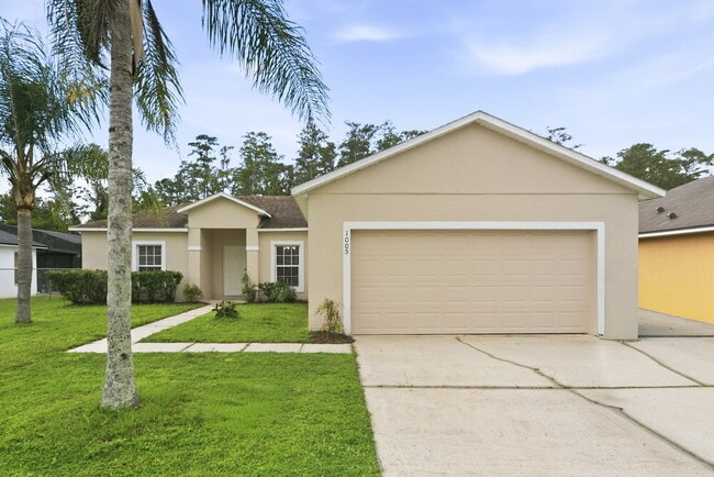 Building Photo - 1005 Dudley Dr