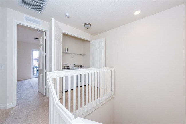 Building Photo - 6920 Long Pine Cir