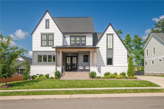Foto del edificio - 3618 Graythorne Dr