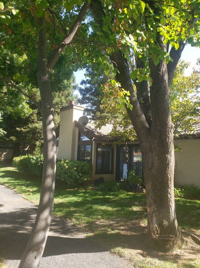 Building Photo - 13 Sierra Lakeside Ln