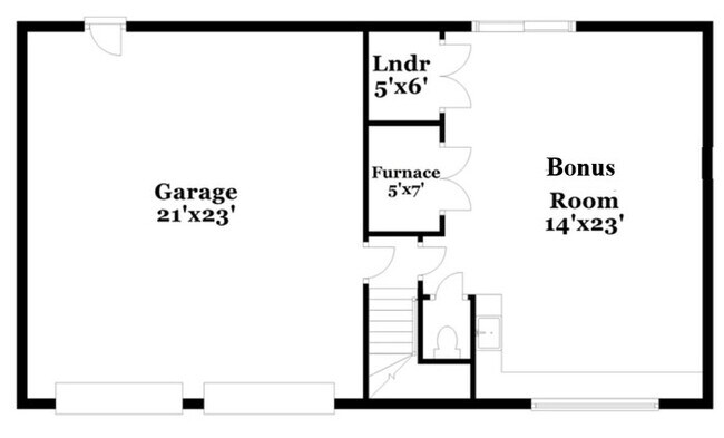 Building Photo - 3407 NW 85th Ct