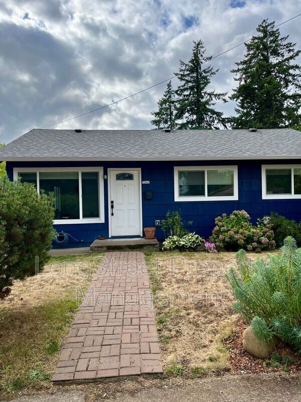 Foto del edificio - 7343 SE 84th Ave