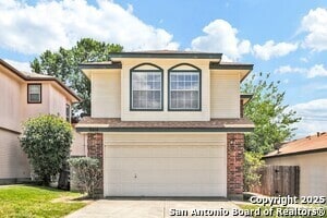 Building Photo - 9414 Gillcross Way