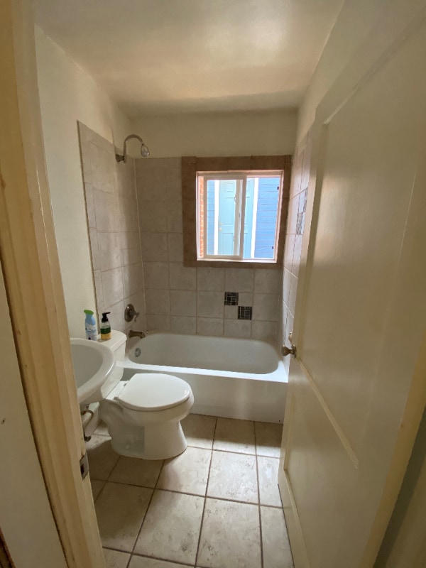 Building Photo - 851 20th St