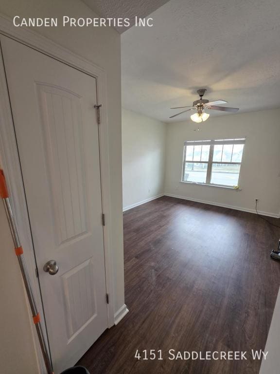 Photo - 4151 Saddlecreek Wy House