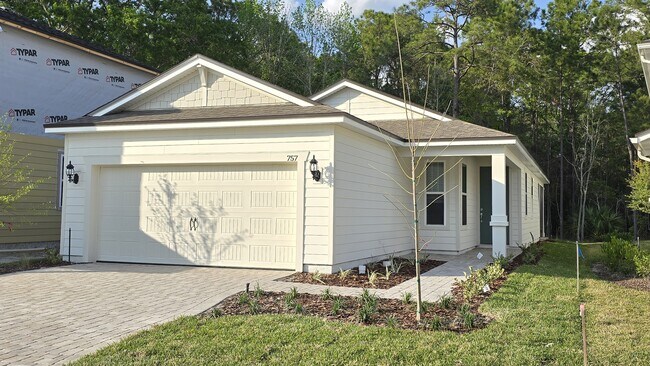 Building Photo - 757 Blind Oak Cir