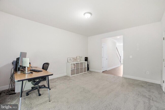 Building Photo - 6073 Camerons Ferry Dr