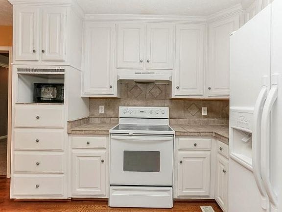 Building Photo - 186 Putter Point Dr