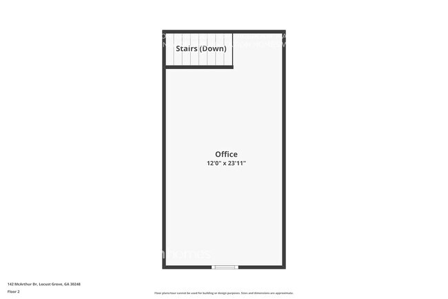 Building Photo - 142 Mcarthur Dr
