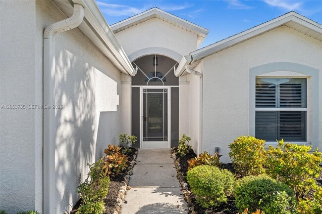 Building Photo - 21489 Sheridan Run