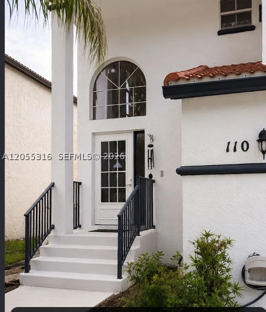 Building Photo - 110 NW 117th Ave