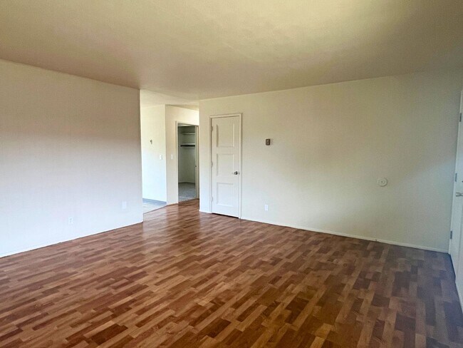 Foto del edificio - (WLO) Remodeled 2 Bed/1 Bath close to campus