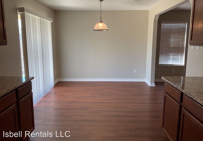 Building Photo - 3 br, 2.5 bath House - 5302 Lyra Drive
