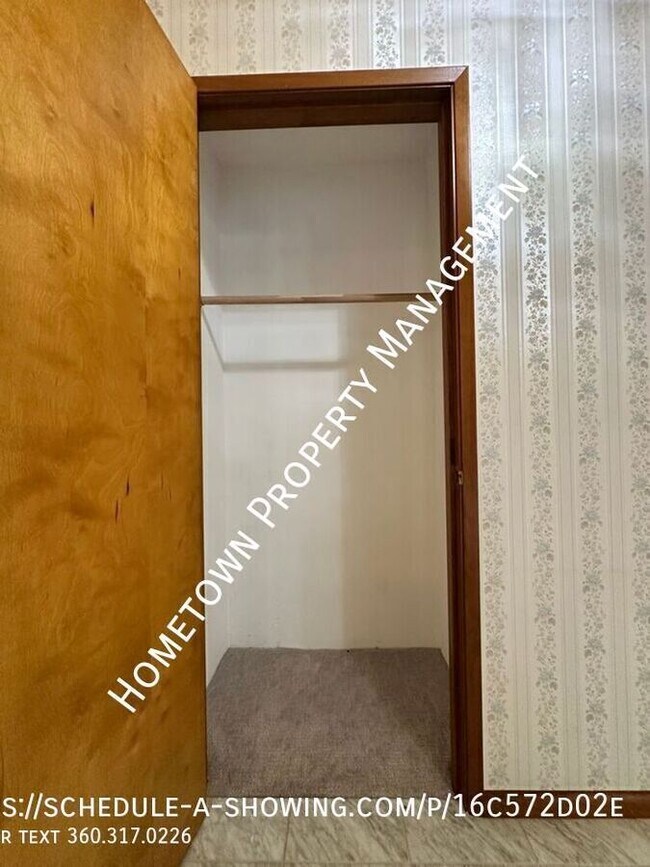 Foto del edificio - 1608 22nd Ave SE