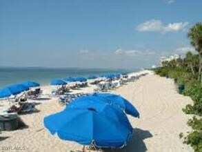 Building Photo - 200 L'Ambiance Cir