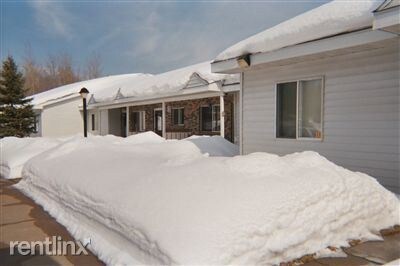 Primary Photo - 303 Birch St