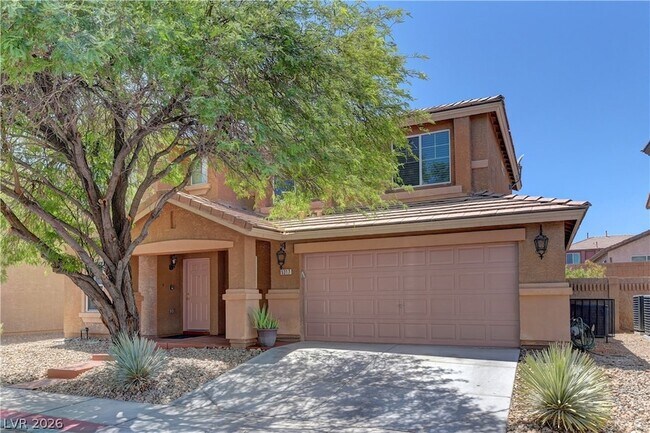 Building Photo - 5317 La Quinta Hills St