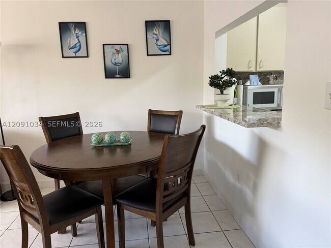 Foto del edificio - 13331 SW 17th Ln