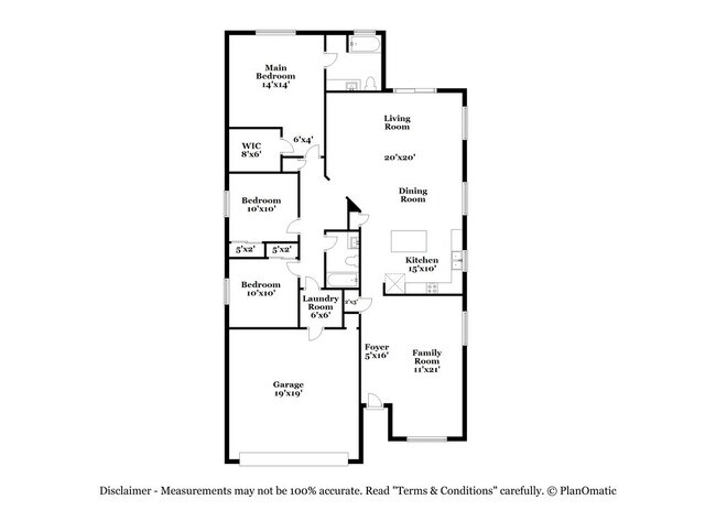 Building Photo - 4314 N 124th Ave