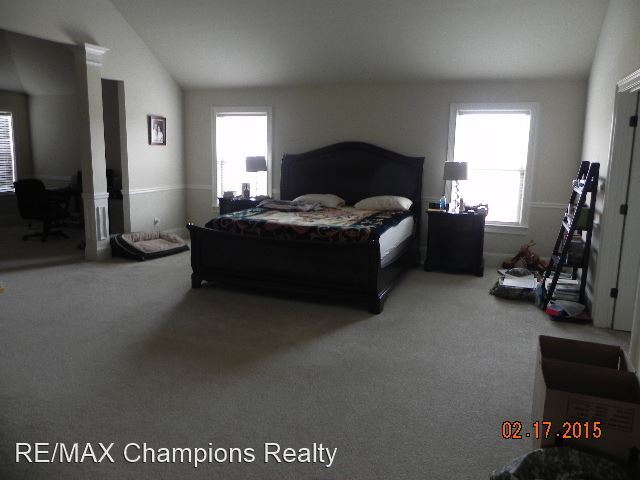 Foto del edificio - 5 br, 4 bath House - 24 Utah Street